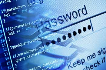 ASR Information Assurance and Cybersecurity