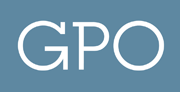 Government Publishing Office (GPO)