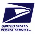 USPS