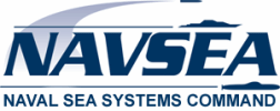 NAVSEA