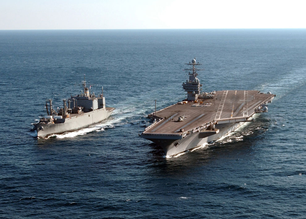 Engineering and Technical Support Services for NAVSEA
