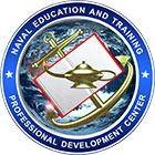 Naval Education and Training Professional Development Center