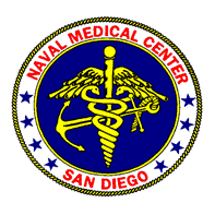 Naval Medical Center San Diego