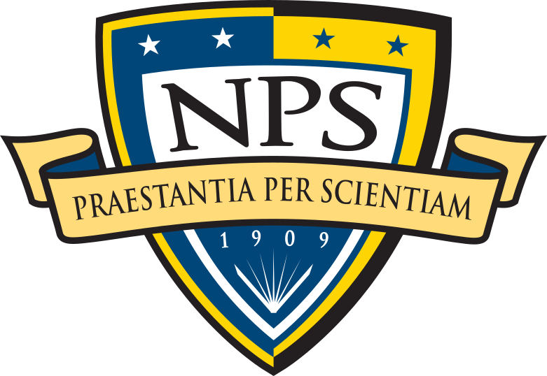 Naval Postgraduate School