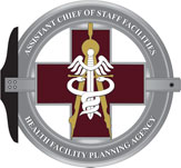 US Army Health Facility Planning Agency (USHFPA)