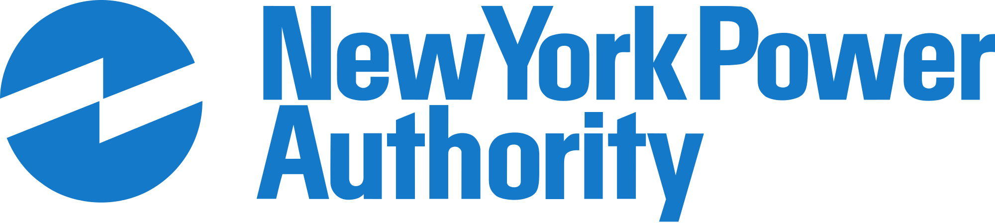 New York Power Authority